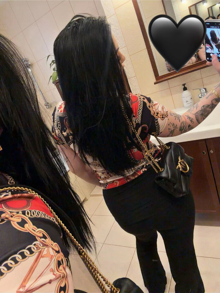 A76F661F-6562-4861-BC26-FB0E8D85F0E7.jpeg - Czarnaczarnaa02