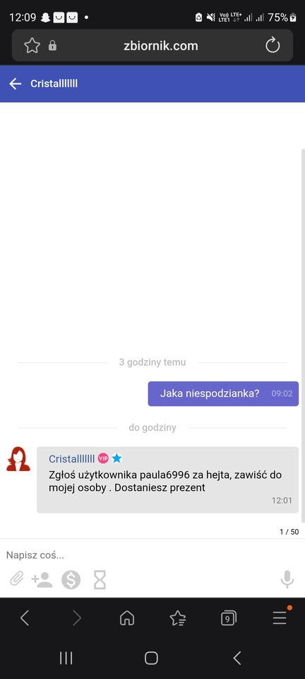 Screenshot_20260426_120910_Samsung Internet.jpg - Mlodyz95zz