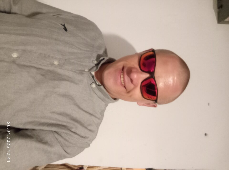 1000000602.jpg - Niedobryy