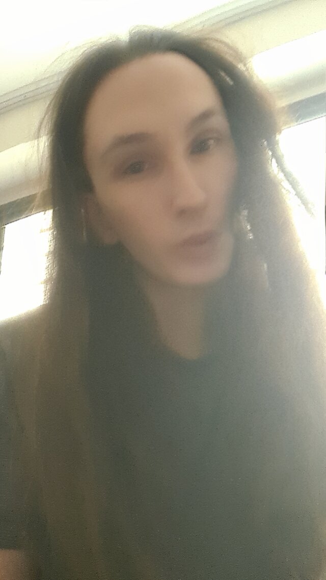 Sandrita94