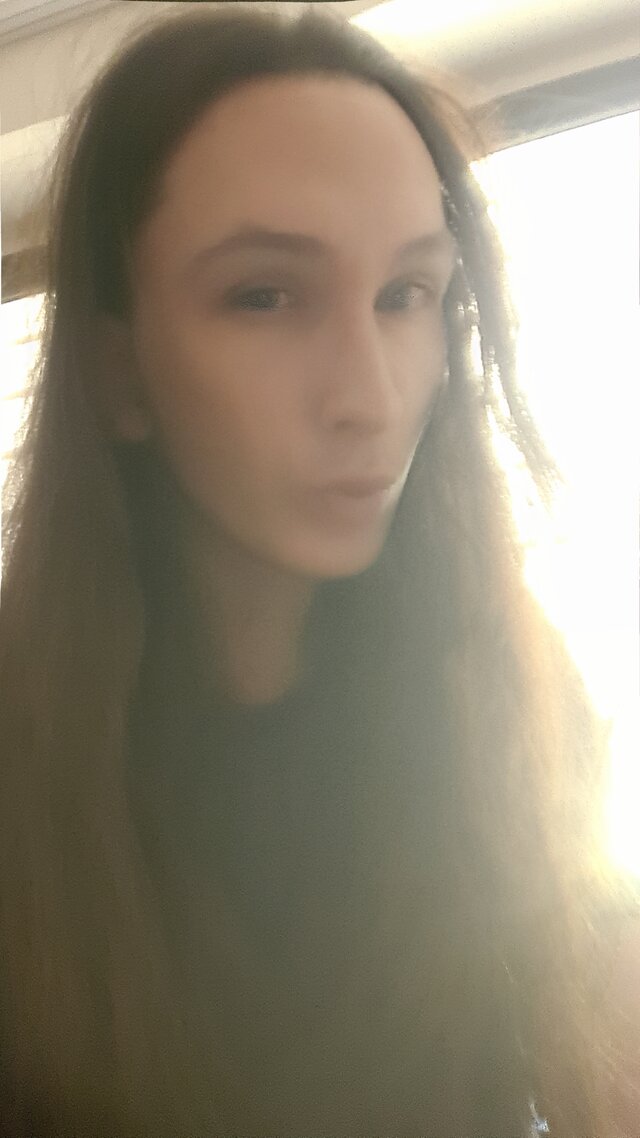 Sandrita94