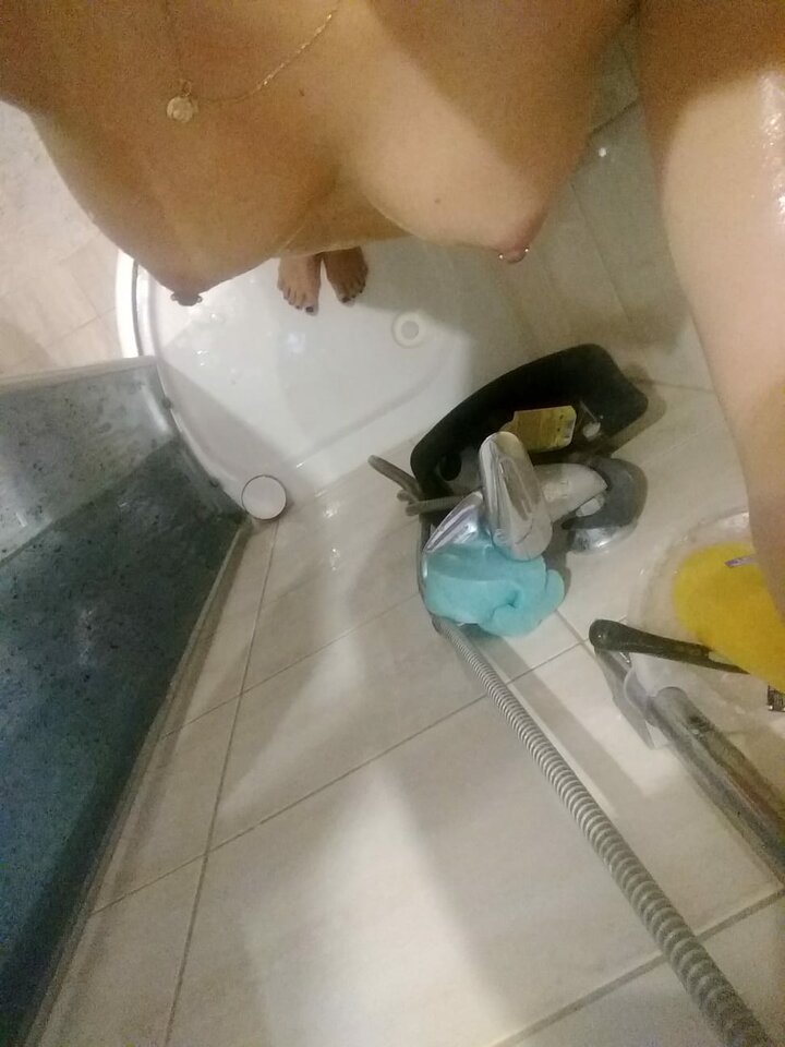 1000020626.jpg - Zalewacz_creampie