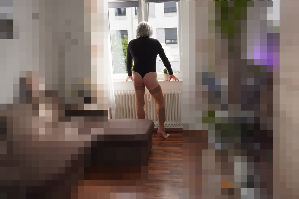 DSC00116.JPG - szpilki11