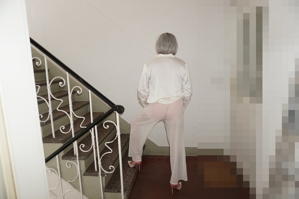 DSC00107.JPG - szpilki11