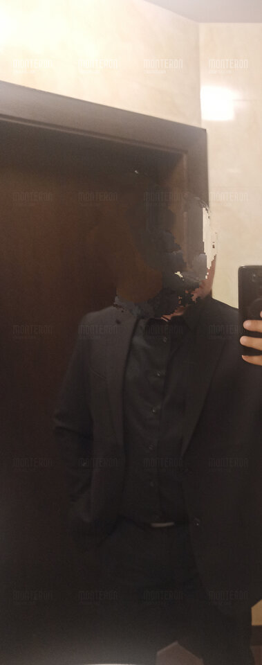 IMG_20260426_130414.jpg - Monteron