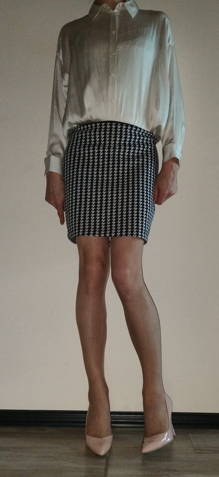 1000048167.jpg - Kamila_tranny4u