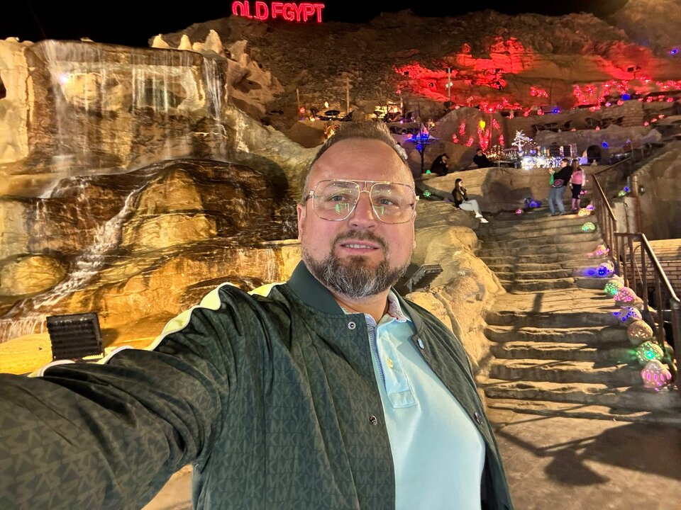 459.jpg - ChetnyMarek45