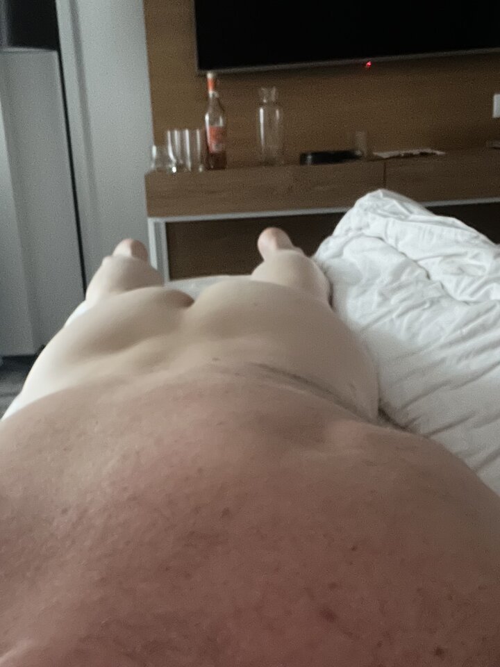 IMG_3687.jpeg - a3city