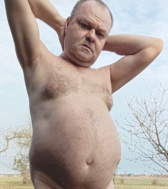 1000005595.jpg - masonago