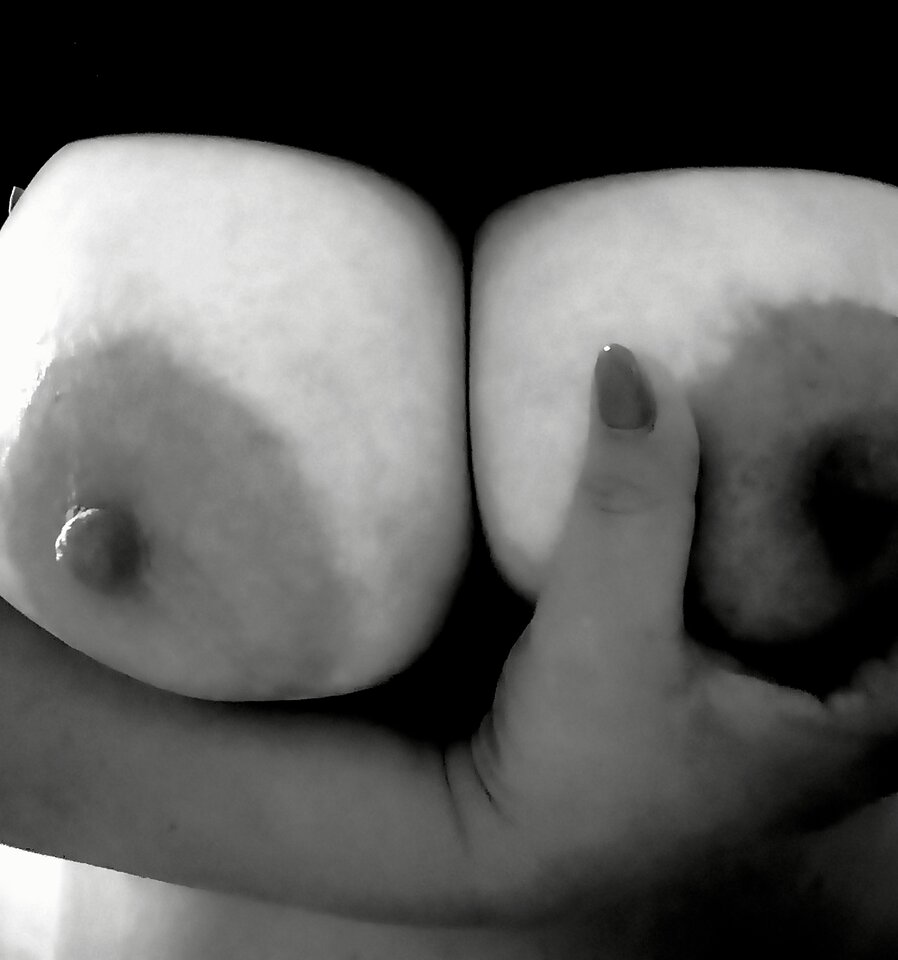 7502.jpg - findomma49