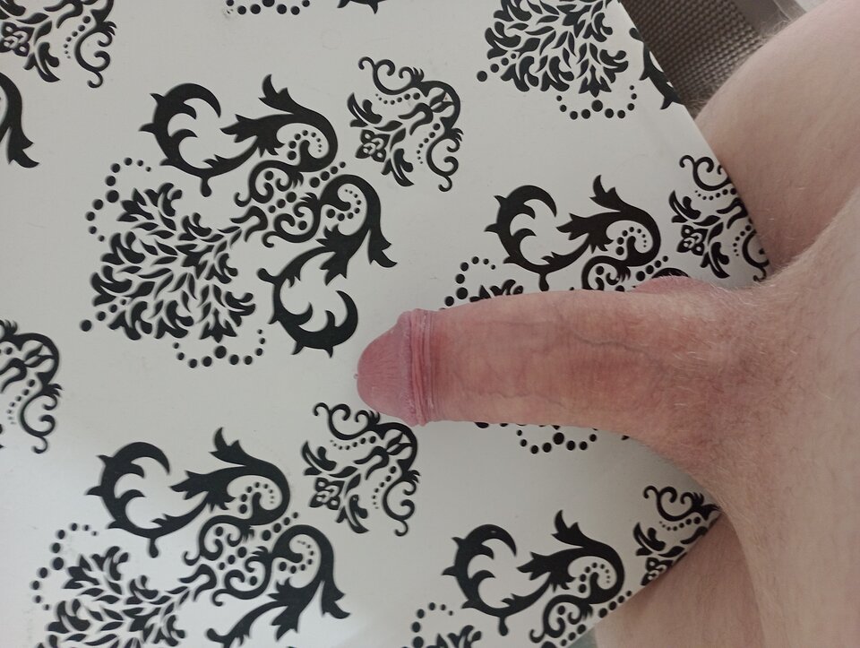 IMG_20250715_073441946_MFNR.jpg - Wesolutki1122