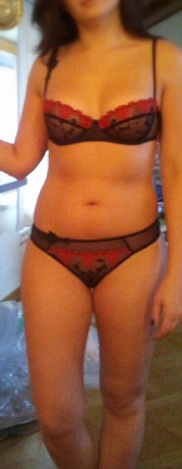 IMG_20250209_135928_edit_36778215324458.jpg - Premiumexport