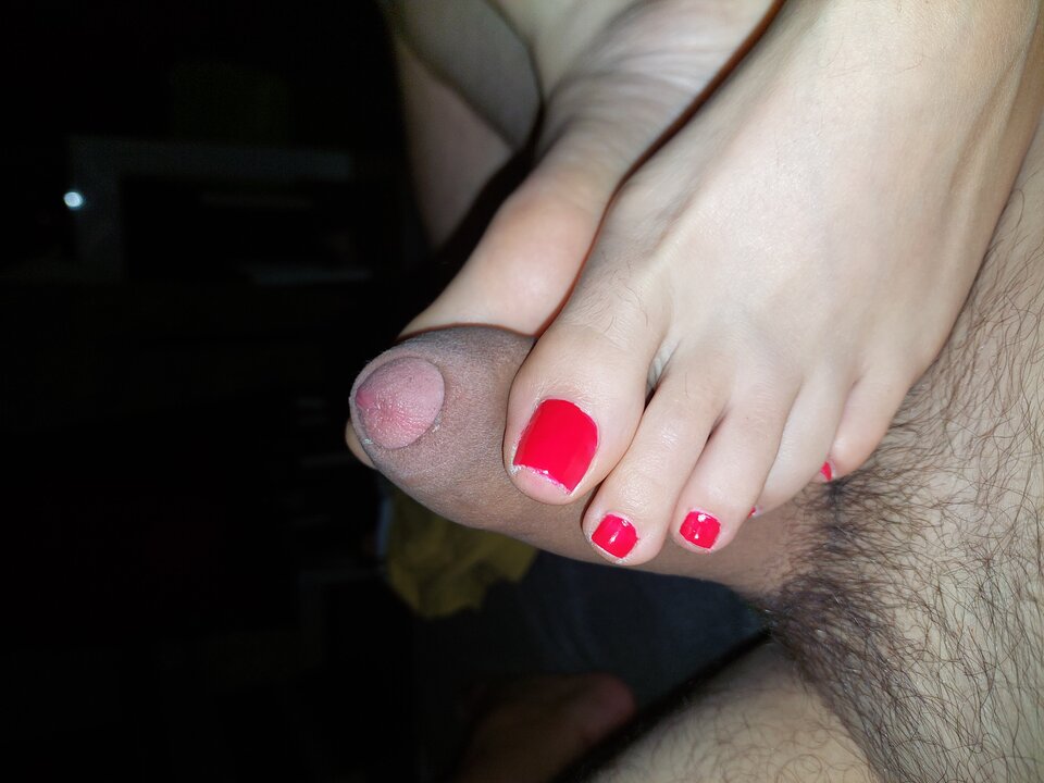 20230730_232158.jpg - tajemniczyPanP