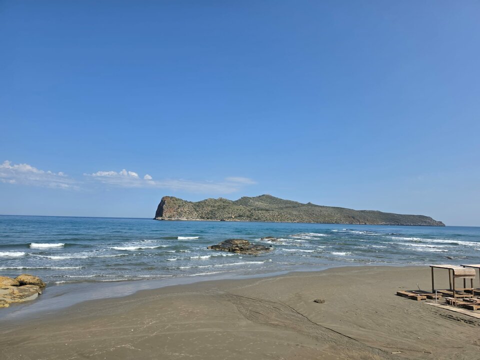 1000020333.jpg - arklip84