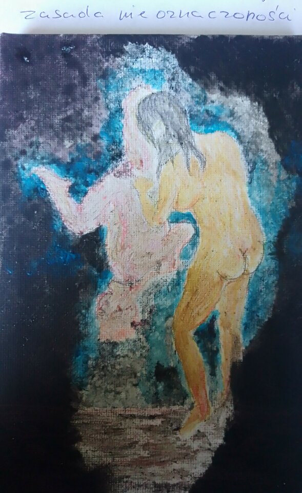 szkic2.jpg - Wsparrowhawk