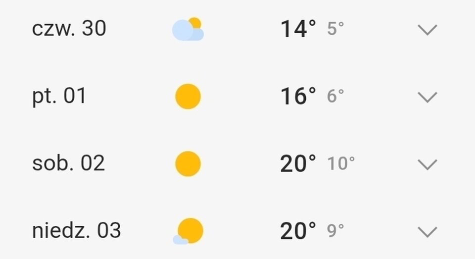 1000185486.jpg - nicdobrego_mj