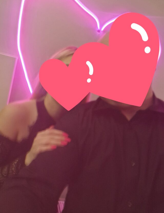 RazemMM1
