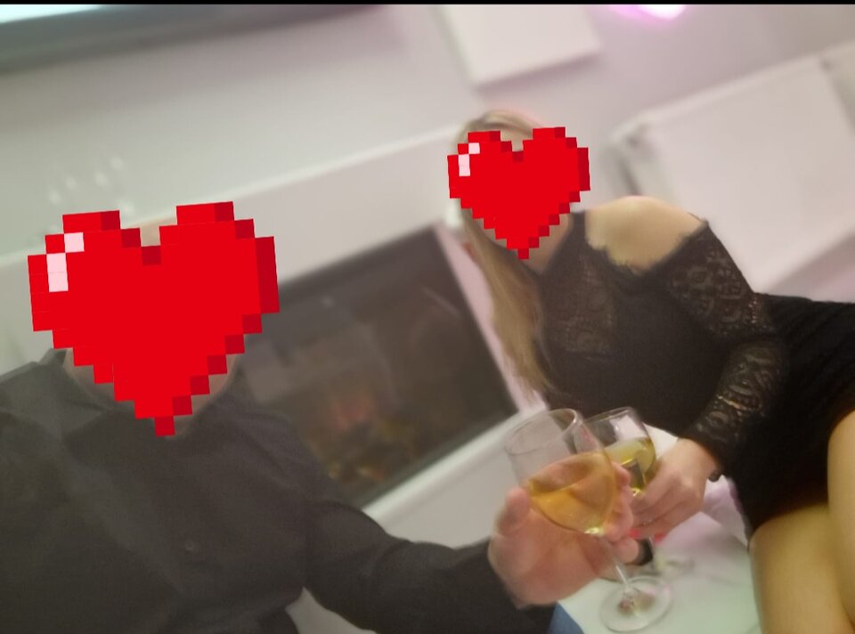 1000077364.jpg - RazemMM1