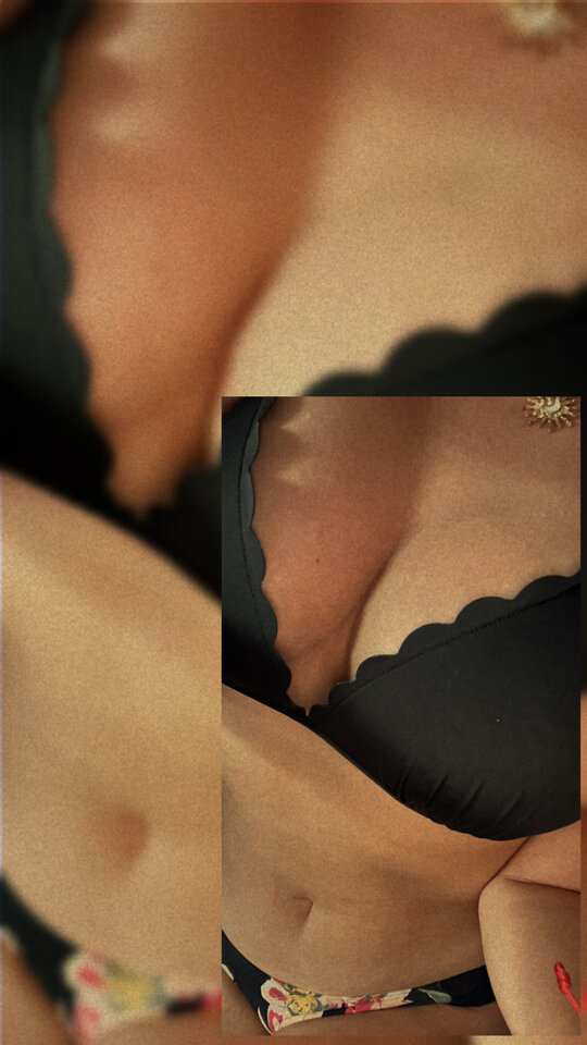 IMG_6870.jpeg - DrobnaMyszka