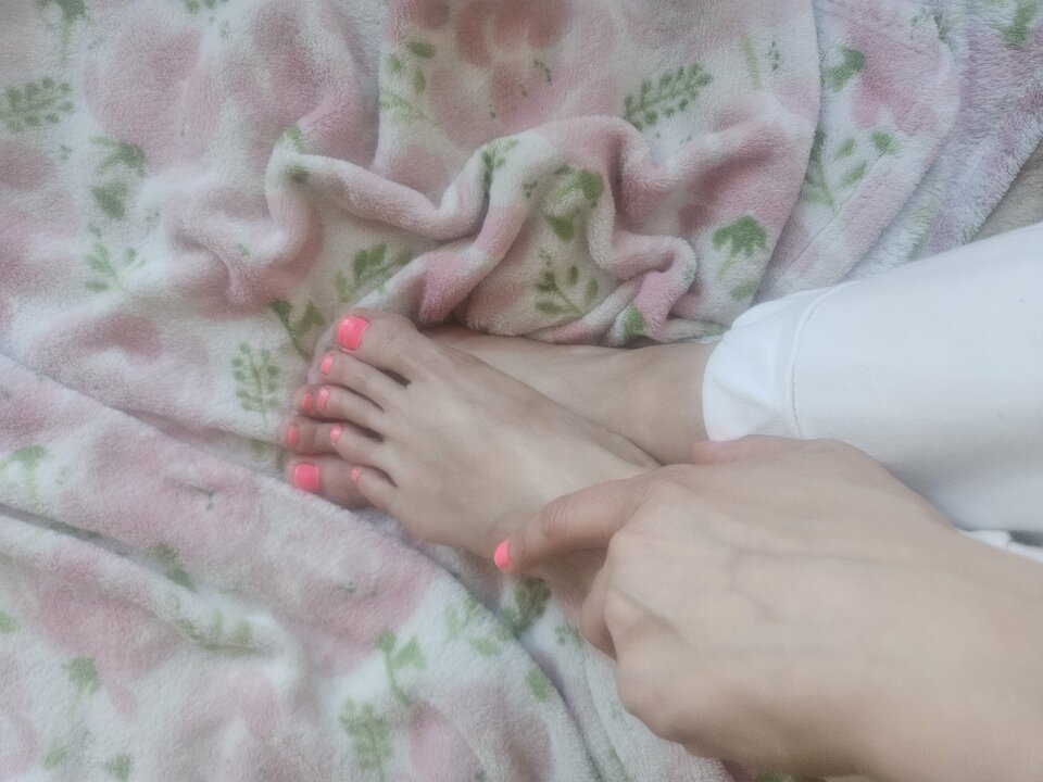 1000103090.jpg - Monia44444444