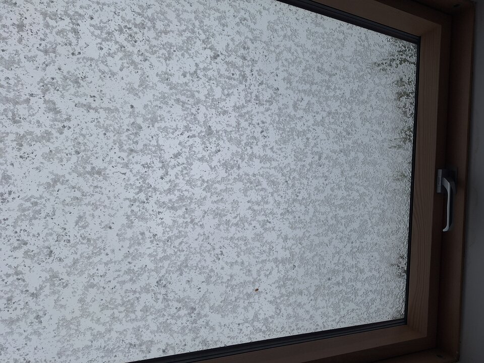 1000018614.jpg - fajni7985