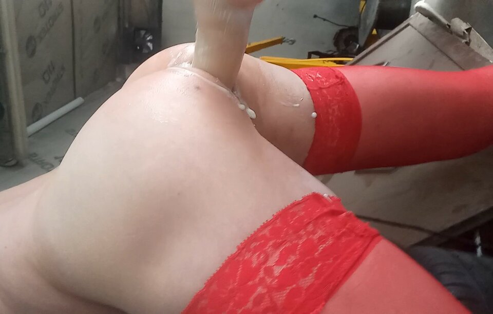 20260402_105721_exported_10427.jpg - Suka474