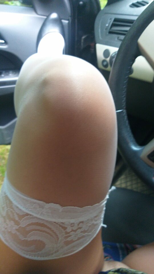 IMG-20240716-WA0021.jpg - 1974Mija