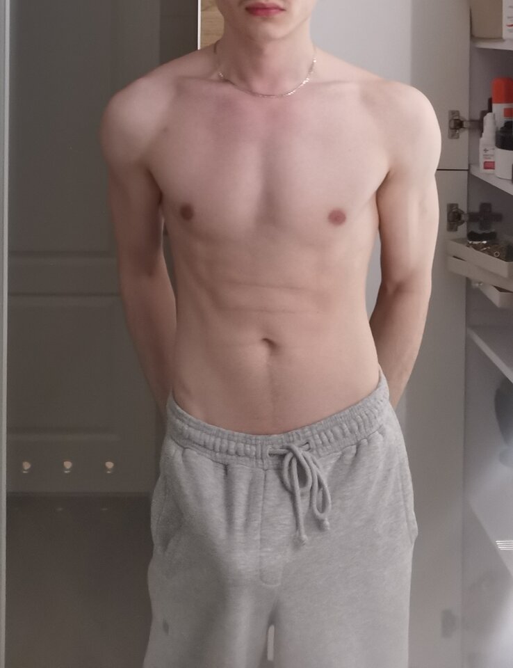 IMG_20260401_184929_edit_64025393725646.jpg - wlw04