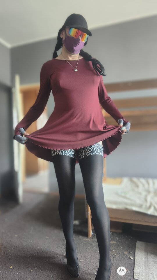 1000004411.jpg - CD_Pussy