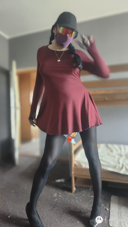 1000004412.jpg - CD_Pussy