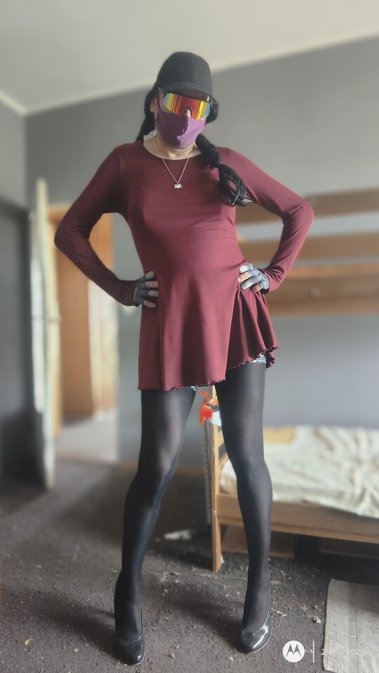 1000004410.jpg - CD_Pussy