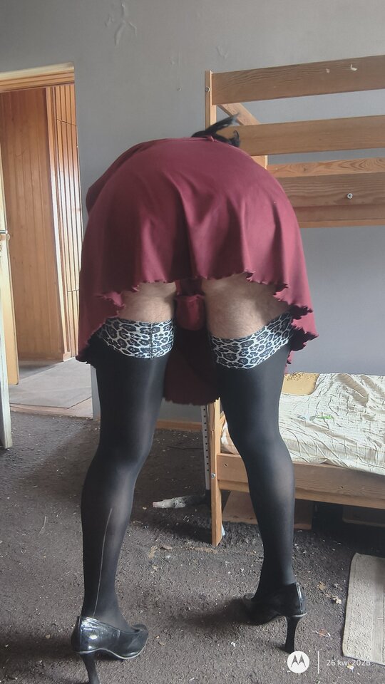 1000004416.jpg - CD_Pussy