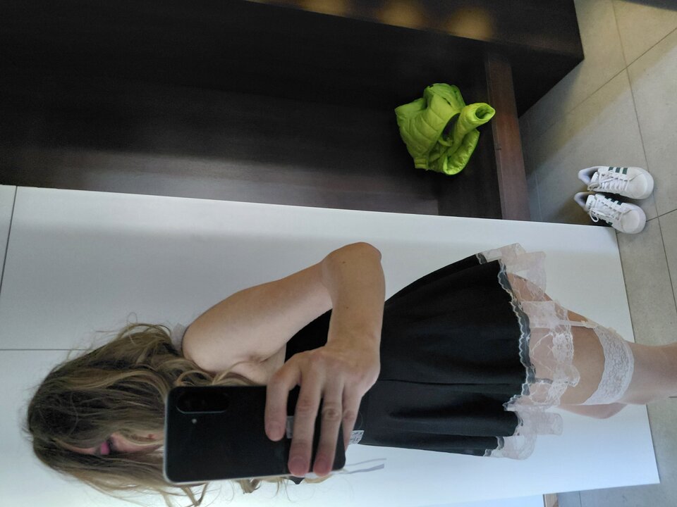 582.jpg - KielceSunia