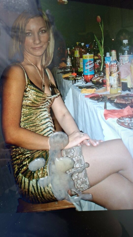 1000001278.jpg - pietrus17