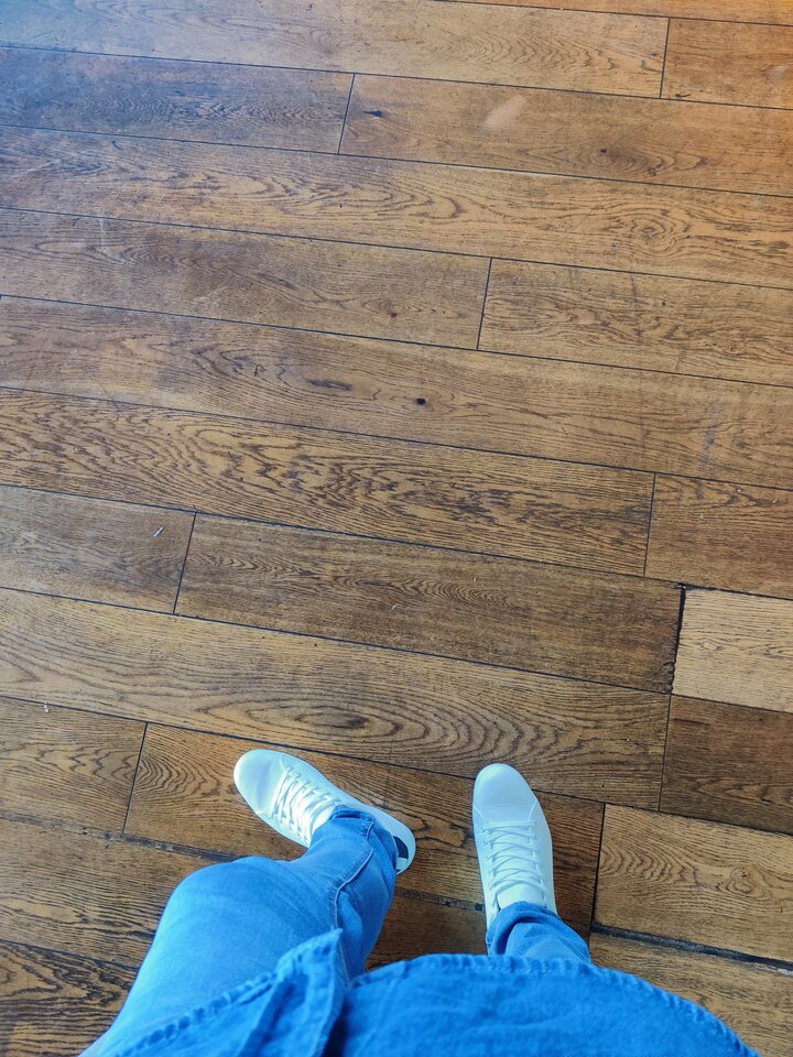 ...perspektywa... - ChRiSxD