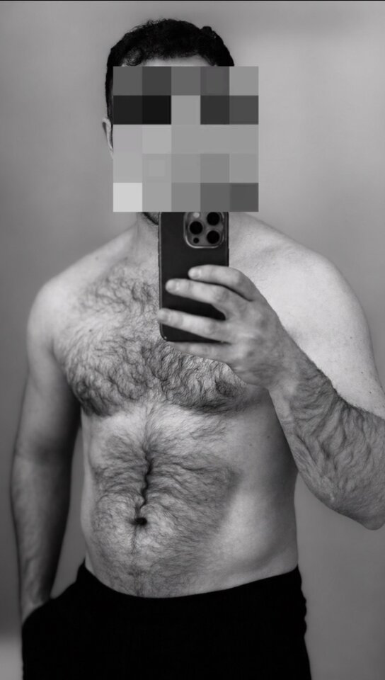 Me_myself_and_I - AtrakcyjnyFWB