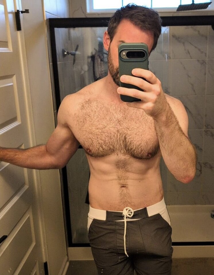 IMG_2083.jpeg - Swirek23cm