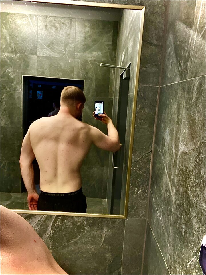 IMG_3030.jpeg - H0rny9