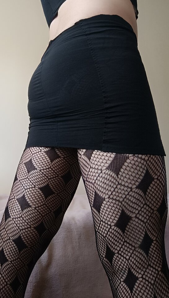 1000056667.jpg - assbi37