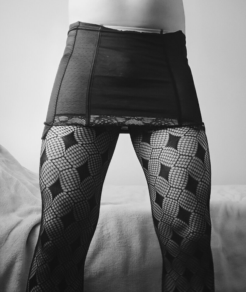 1000056663.jpg - assbi37