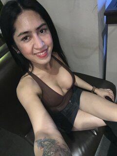 IMG_5992.jpeg