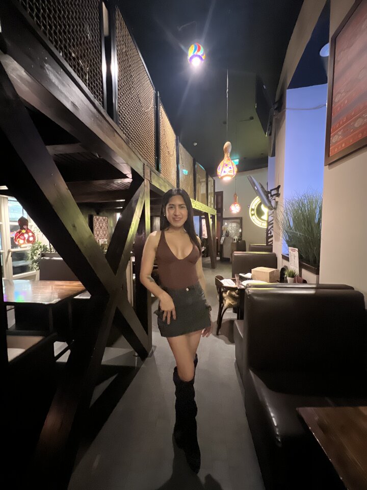 IMG_5984.jpeg - Maxene