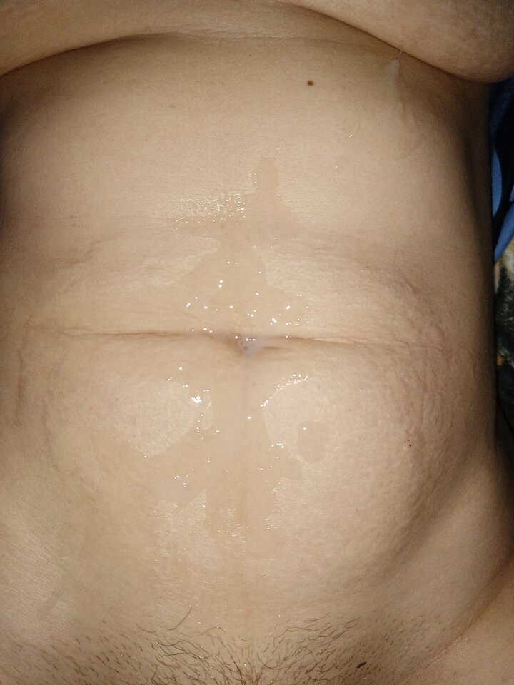 1000020393.jpg - Master1x