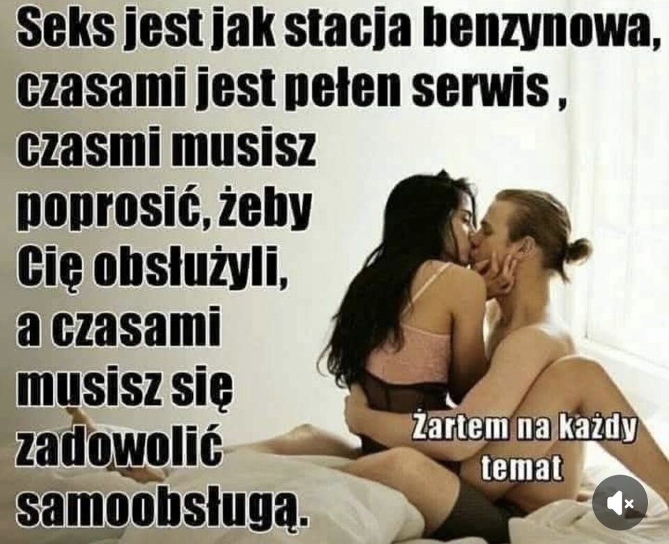 1000018088.jpg - Onaaa123aa