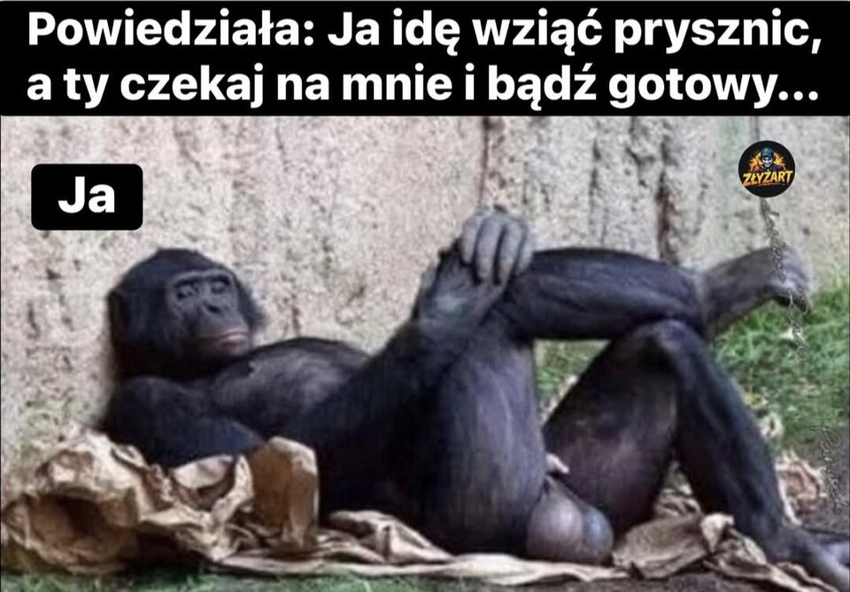 1000018086.jpg - Onaaa123aa