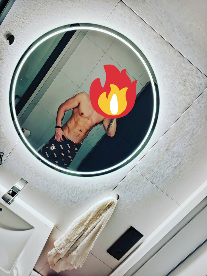 1000008752.jpg - Szukamprzygod94