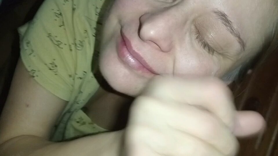 VID20241122023040~2(1).jpg - Kardomi