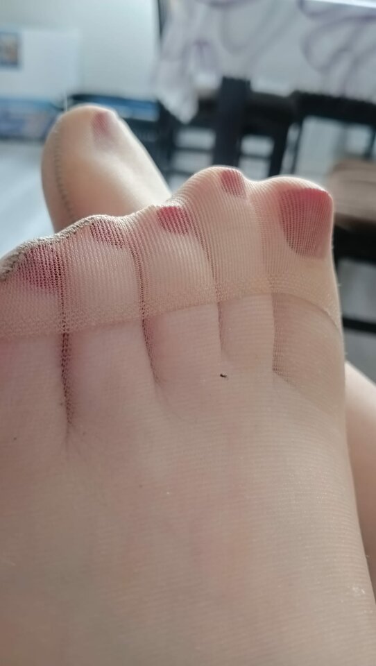 1000020275.jpg - Kolorowy_pazur