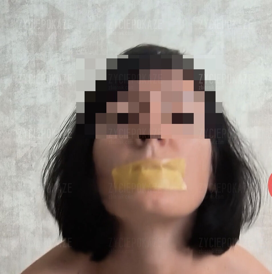 IMG_2697.jpeg - Zyciepokaze