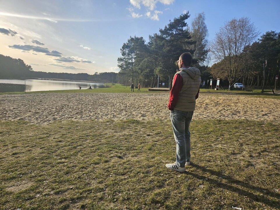 1000058427.jpg - Anonimowy372